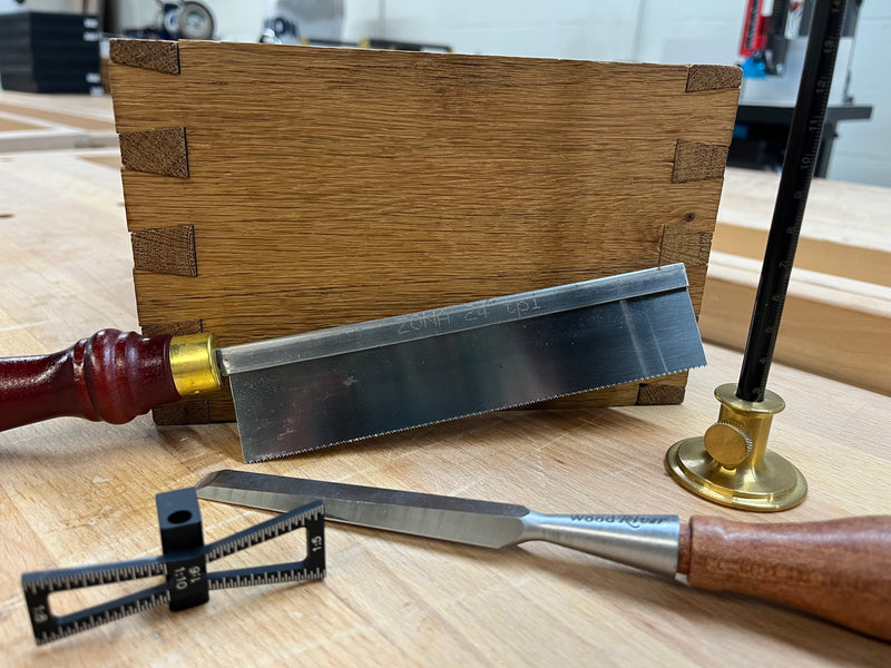 588_dovetails_new.jpg