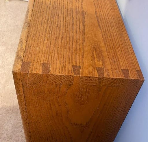 551_dovetal_1.jpg