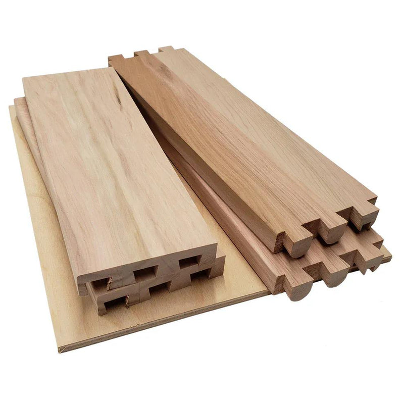 325_drawer_construction.jpg