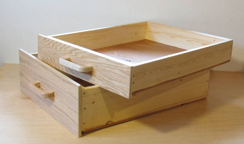 336_drawers-b.jpg