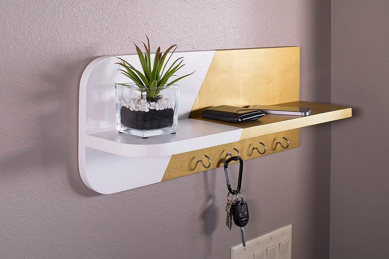 325_drop_zone_shelf.jpg