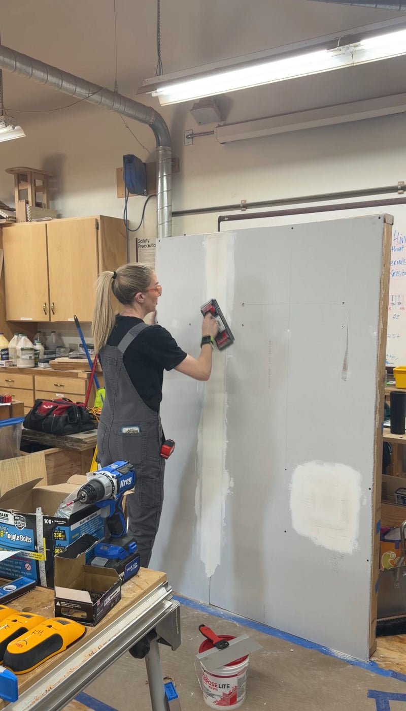 340_drywall_class.jpg