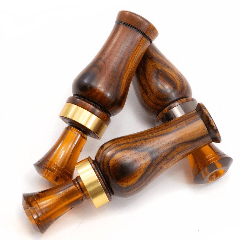 520_duck_calls.png