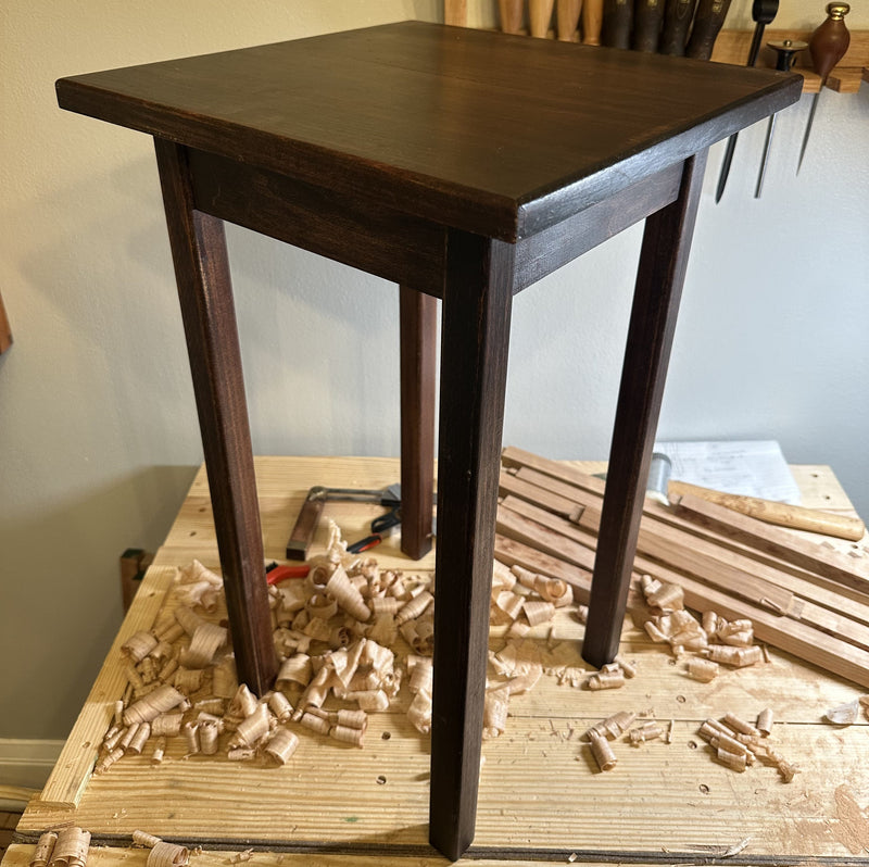 506_end_table.jpg