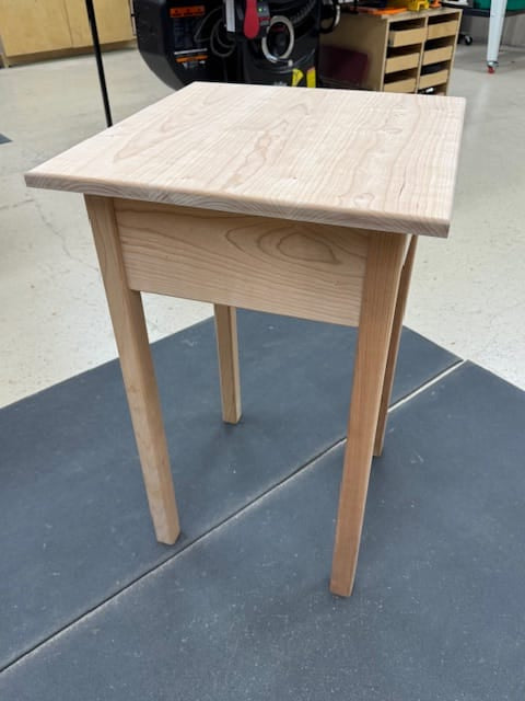 309_end_table.jpeg.jpg