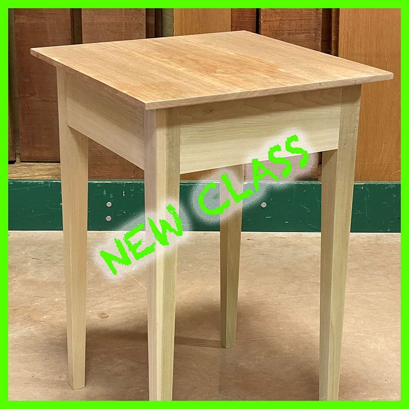 319_end_table_new_class.jpg