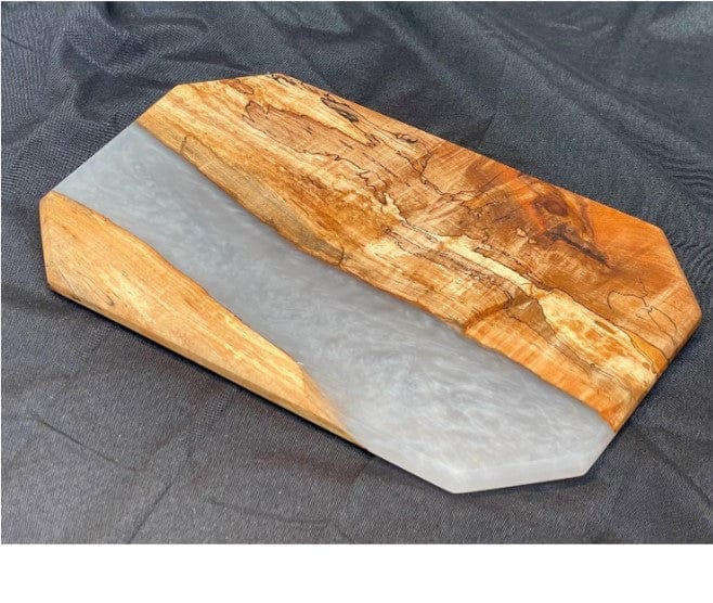 Woodcraft of Walpole Classes