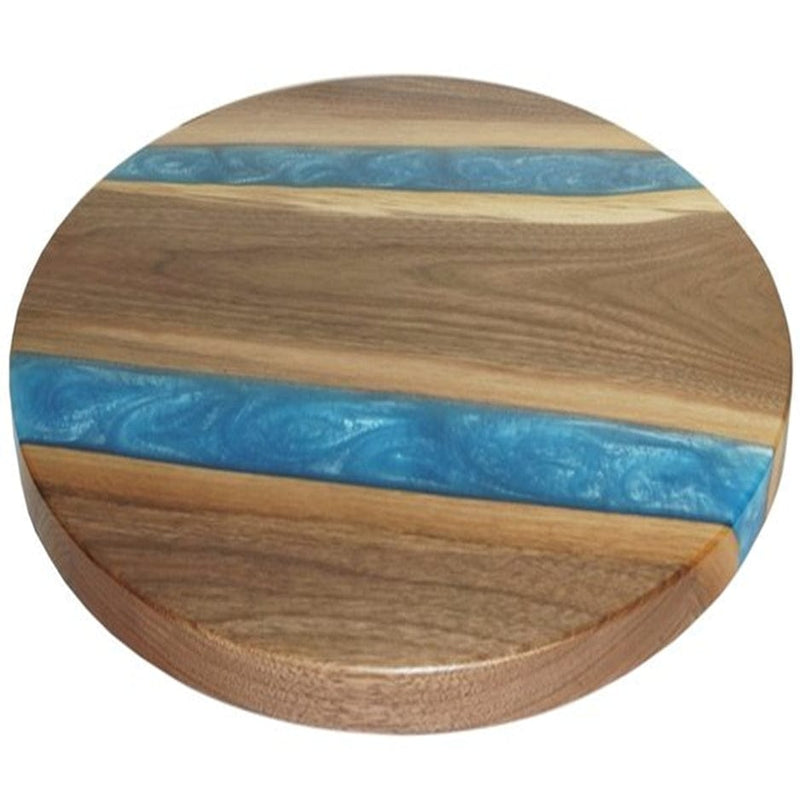 Woodworking Tools & Supplies in Grand Rapids Woodcraft