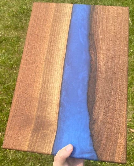 586_epoxy.jpg
