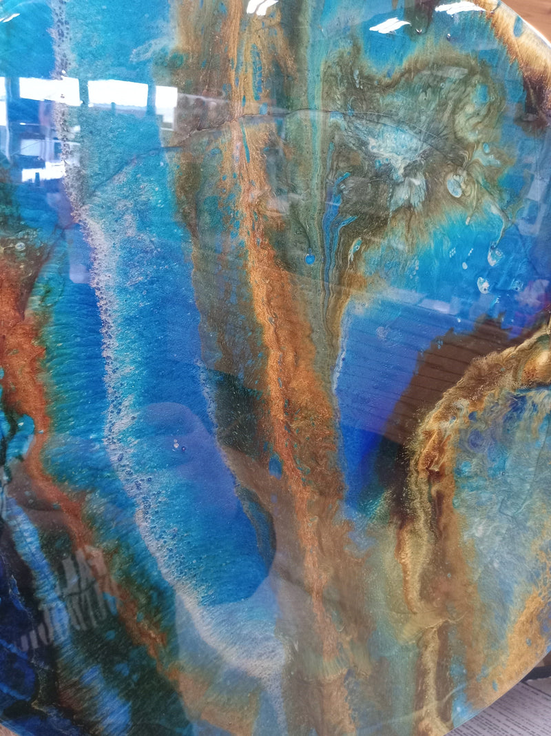 316_epoxy_table.jpg