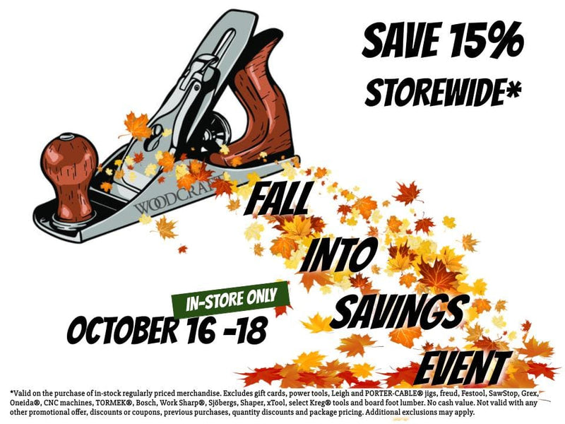 543_fall_sale.jpg
