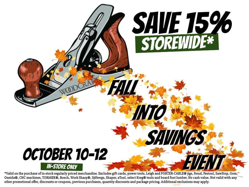 543_fall_sale_'25.jpg