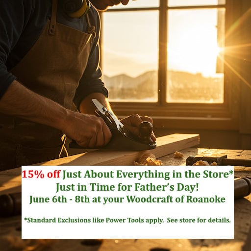 333_fatherday333.jpg