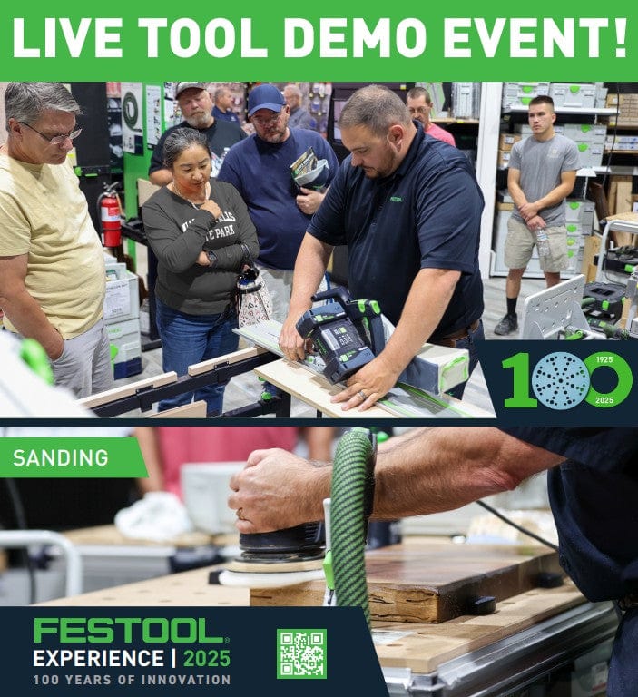 550_festool.jpg