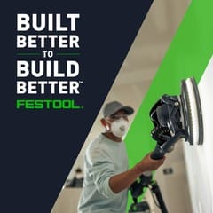 316_festool.jpg