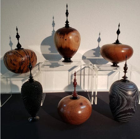 556_finials.png