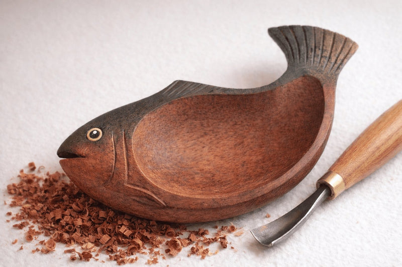 340_fish_bowl.png