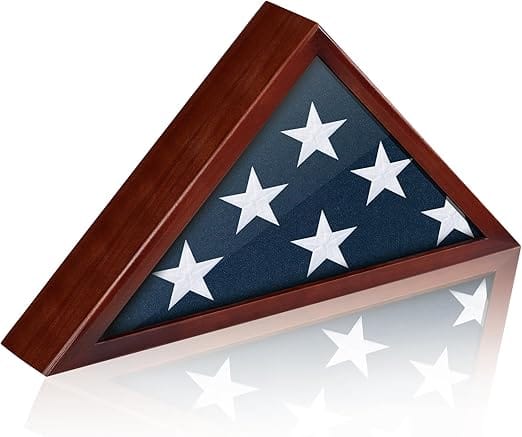 335_flag_case.jpg