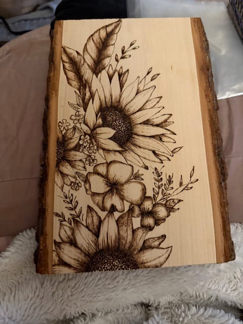 539_flower.jpg