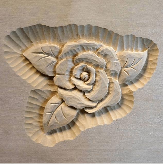 101_flower.png