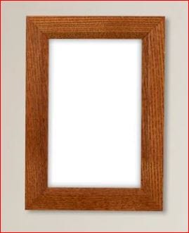 101_frames.jpg