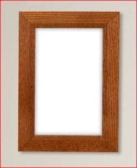 101_frames.jpg