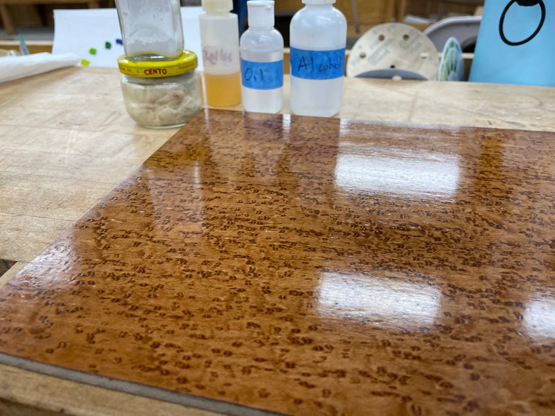 Woodcraft of Houston North Classes