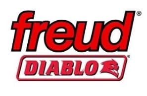 304_freuf.jpg.jpg