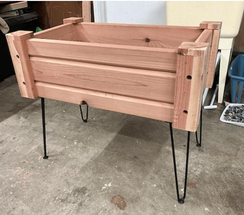 320_garden_bed.png