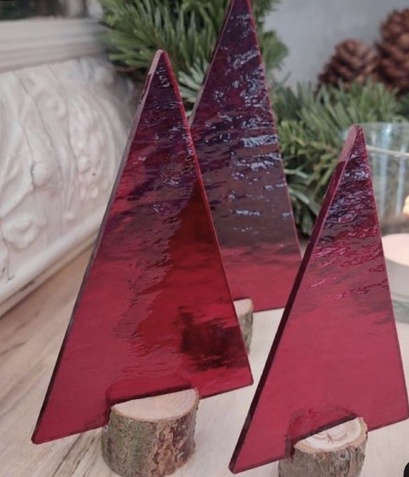539_glass_trees.jpg