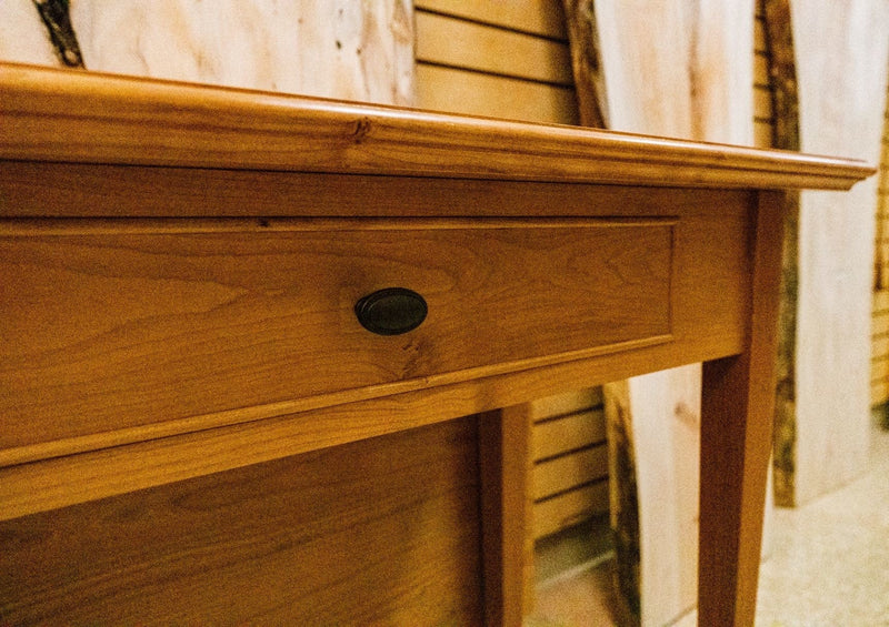 Woodcraft of Richmond Classes