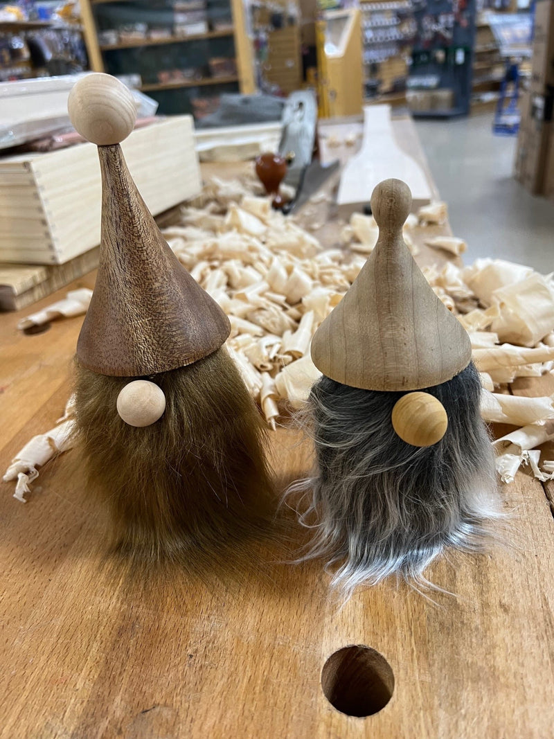 508_gnome.jpg