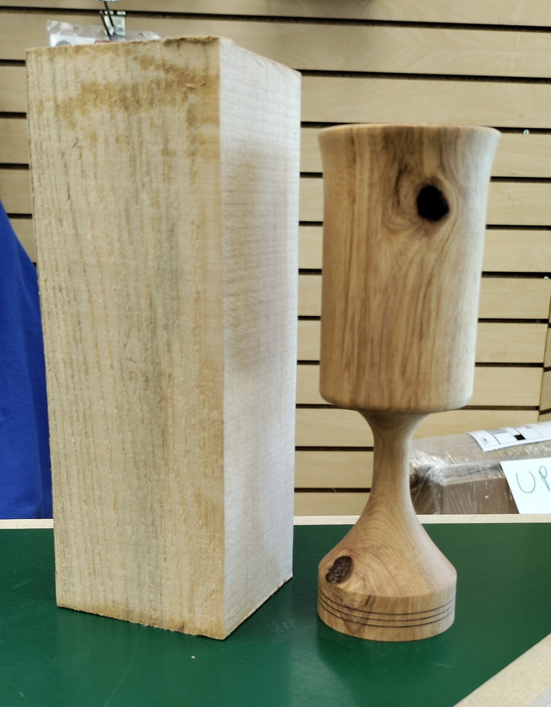 Woodcraft of Wilmington Classes