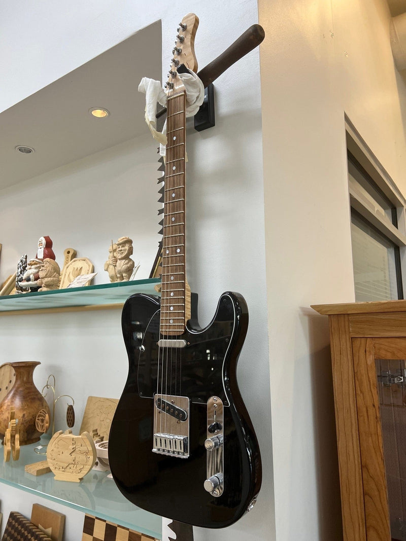 Woodcraft of Columbus Classes