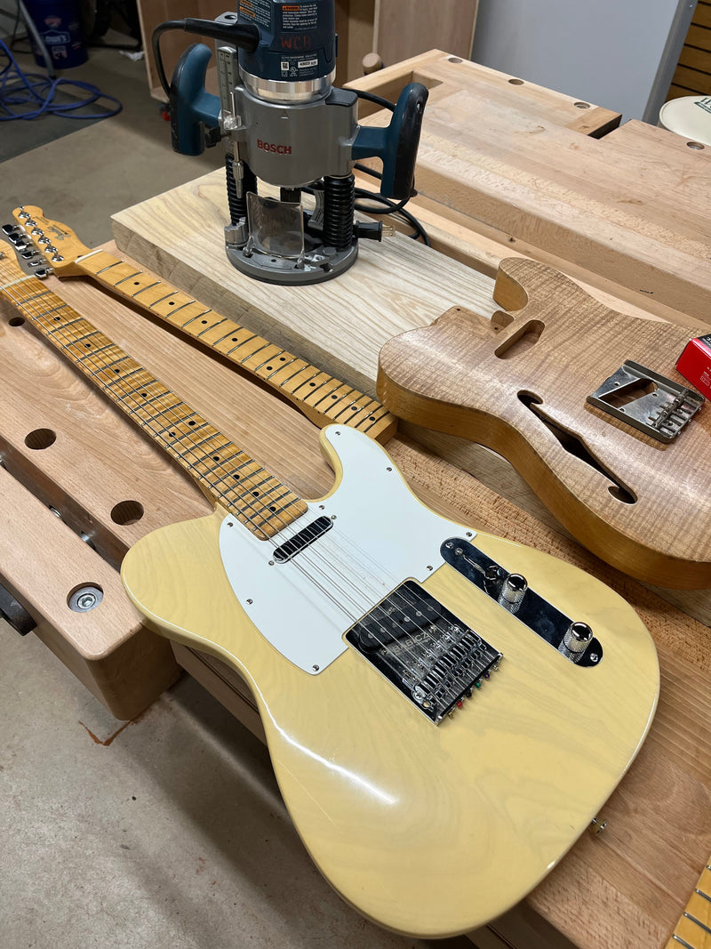 588_guitars.jpg