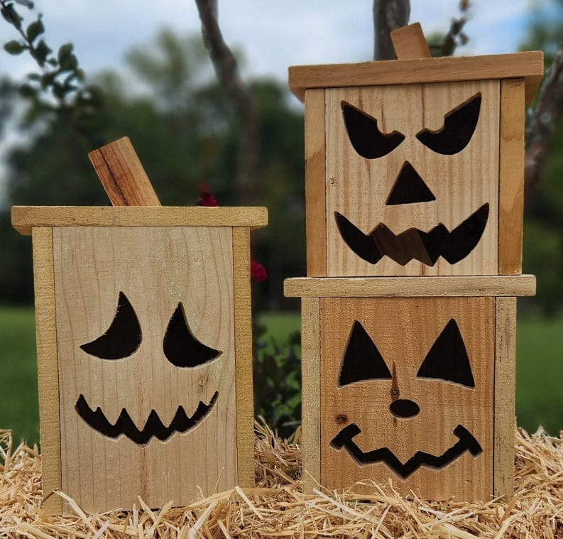 101_halloween_lantern.png