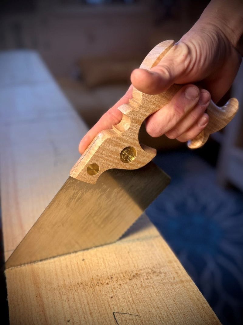 588_hand_saw.jpg