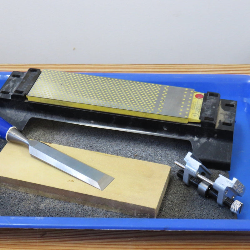 506_hand_tool_sharp.jpg