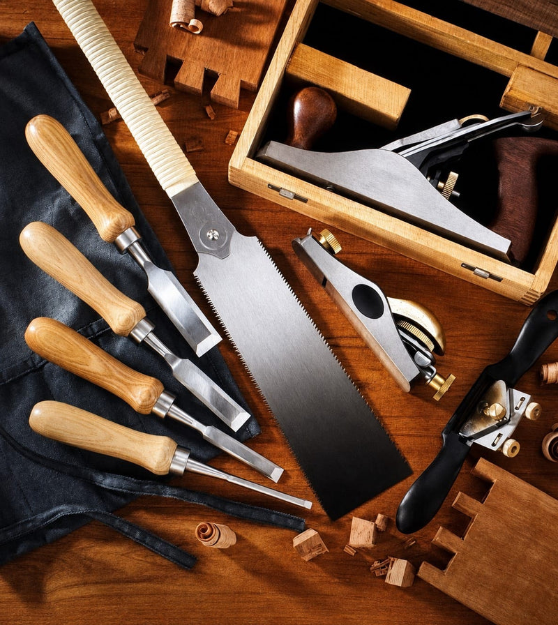 340_hand_tools.png