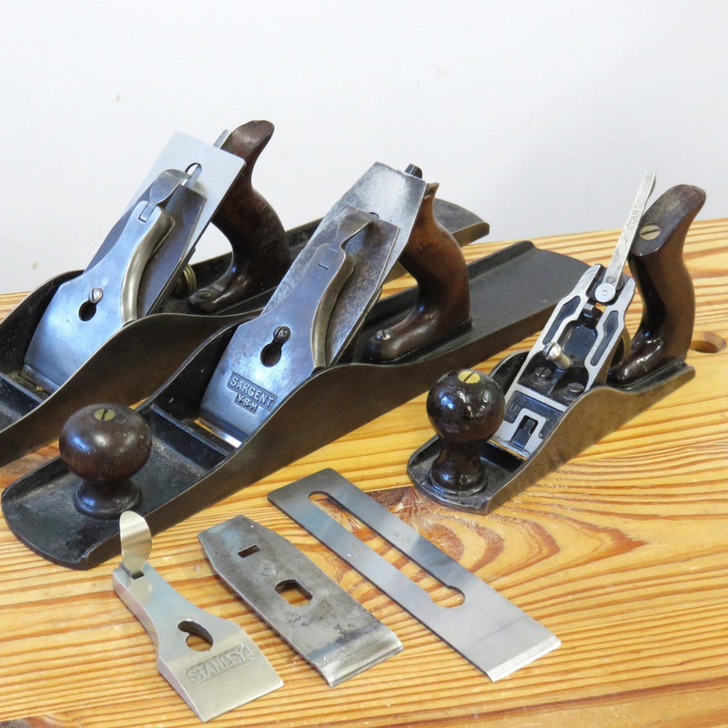 506_handplane.jpg