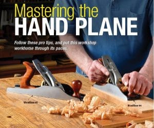 101_handplane_basics.jpg