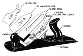 337_handplane.jpg