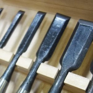 101_handtool_sharpening.jpg