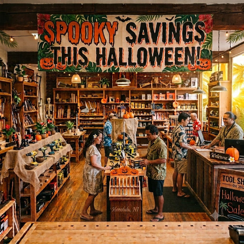 526_hawaiispooky.jpg