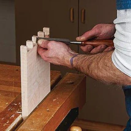 325_hc_dovetail.jpg