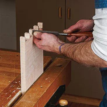 325_hc_dovetails.jpg