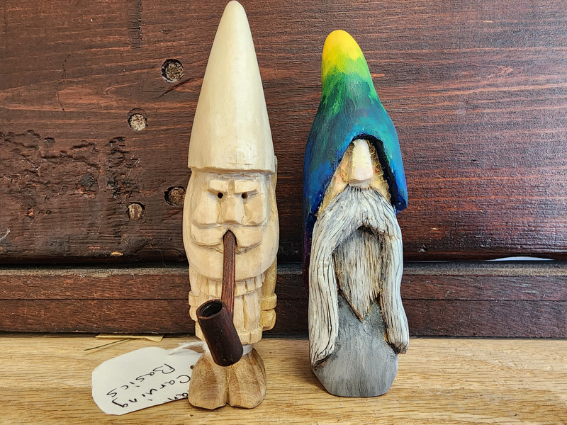 Woodcraft of Virginia Beach / Norfolk Classes