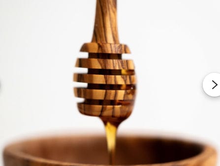 512_honey.png