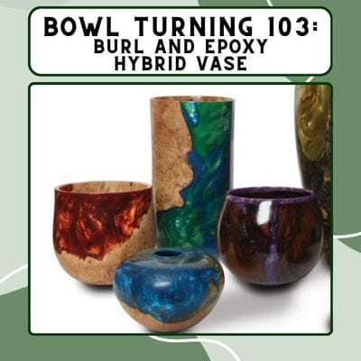582_hybridbowl.png