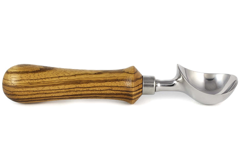 338_ice_cream_scoop.jpg